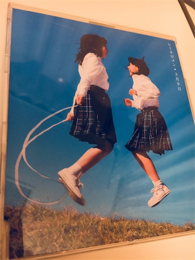 f:id:tonarino_tororo_desu:20180308193549j:image