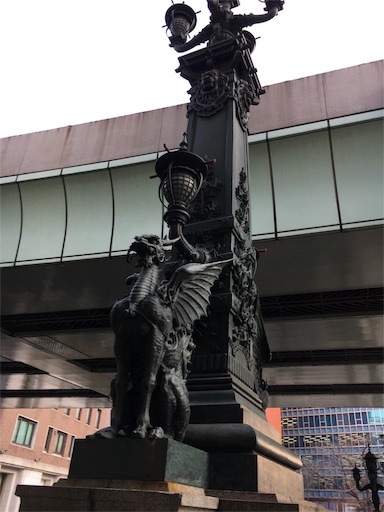 f:id:tonarino_tororo_desu:20180308200732j:image f:id:tonarino_tororo_desu:20180308200732j:image