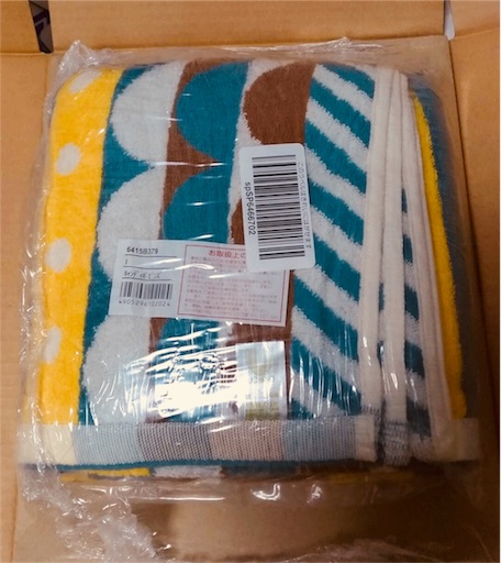 f:id:tonarino_tororo_desu:20180313222506j:image