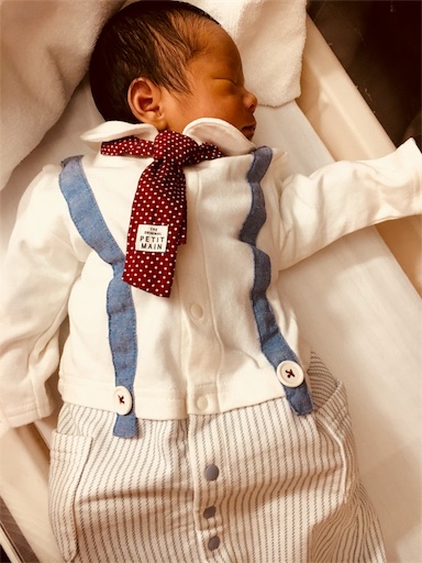 f:id:tonarino_tororo_desu:20180322130304j:image