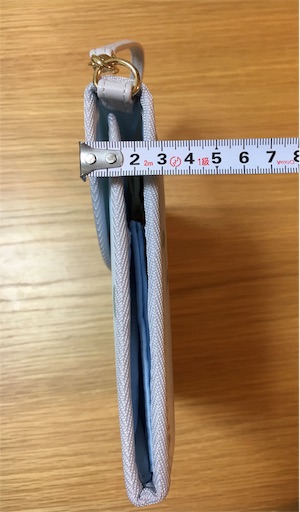 f:id:tonarino_tororo_desu:20180412004813j:image