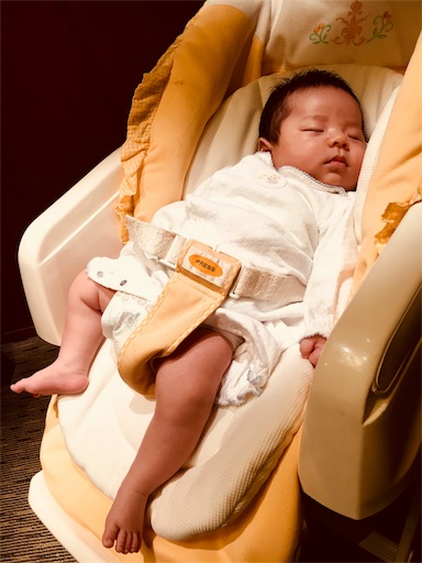 f:id:tonarino_tororo_desu:20180507152309j:image