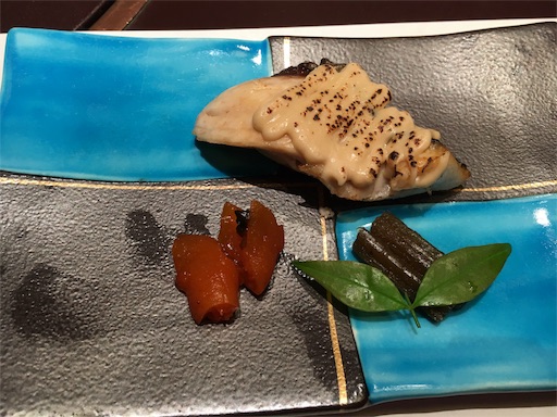 f:id:tonarino_tororo_desu:20180507152527j:image