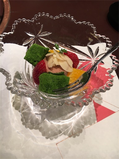 f:id:tonarino_tororo_desu:20180507152608j:image