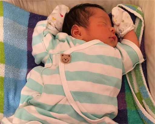 f:id:tonarino_tororo_desu:20180710125352j:image