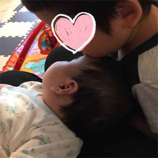 f:id:tonarino_tororo_desu:20180712130155j:image f:id:tonarino_tororo_desu:20180712130155j:image