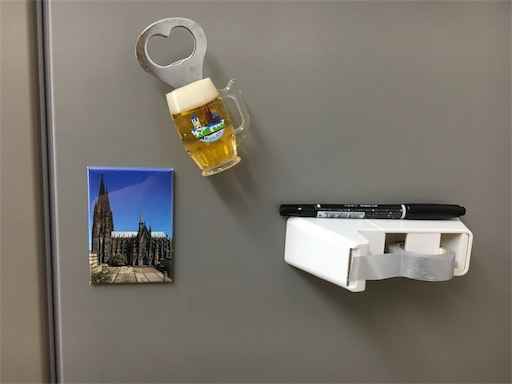 f:id:tonarino_tororo_desu:20180717152448j:image