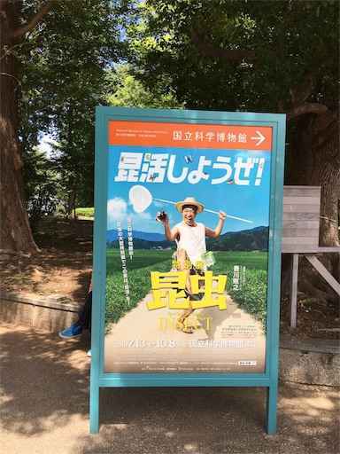 f:id:tonarino_tororo_desu:20180816130626j:image f:id:tonarino_tororo_desu:20180816130626j:image