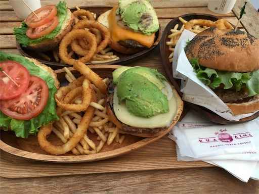 f:id:tonarino_tororo_desu:20180818033504j:image f:id:tonarino_tororo_desu:20180818033504j:image