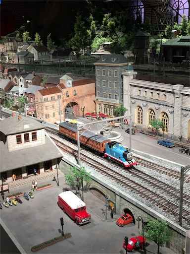 f:id:tonarino_tororo_desu:20180818033513j:image f:id:tonarino_tororo_desu:20180818033513j:image