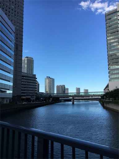 f:id:tonarino_tororo_desu:20180818033516j:image f:id:tonarino_tororo_desu:20180818033516j:image