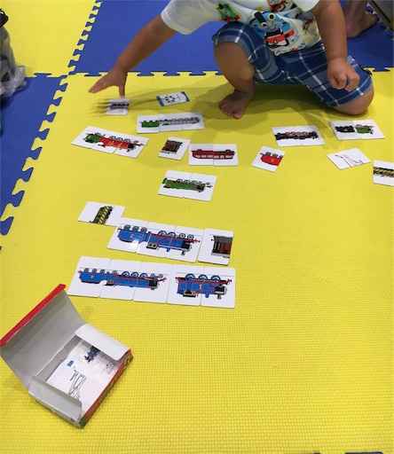 f:id:tonarino_tororo_desu:20180818034014j:image f:id:tonarino_tororo_desu:20180818034014j:image