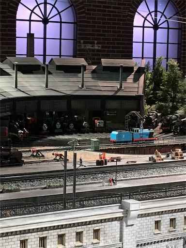 f:id:tonarino_tororo_desu:20180818034817j:image f:id:tonarino_tororo_desu:20180818034817j:image