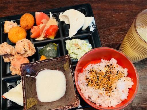 f:id:tonarino_tororo_desu:20181215131908j:image