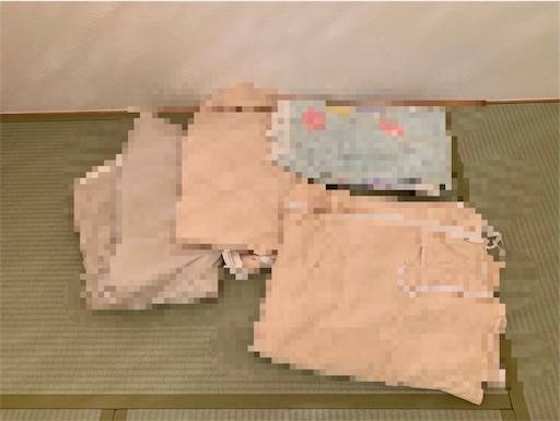 f:id:tonarino_tororo_desu:20190107111049j:image