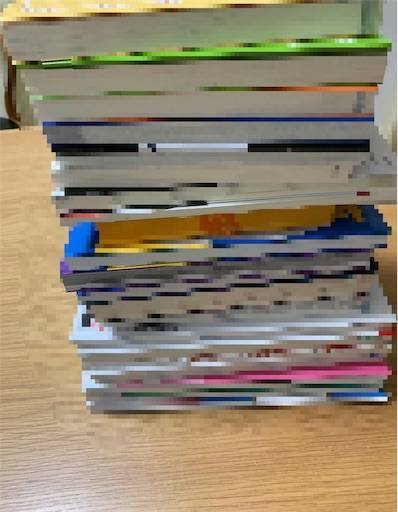 f:id:tonarino_tororo_desu:20190107111059j:image