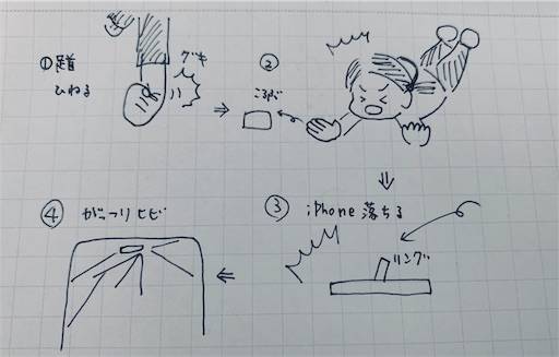 f:id:tonarino_tororo_desu:20190123133854j:image