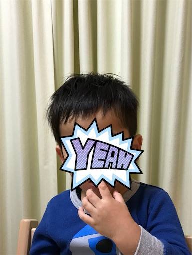 f:id:tonarino_tororo_desu:20190125132300j:image