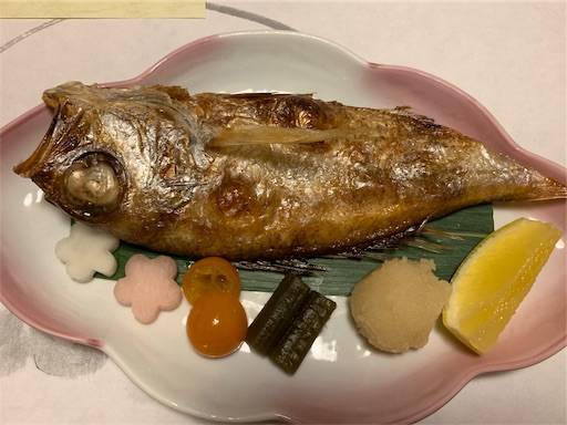 f:id:tonarino_tororo_desu:20190226141219j:image