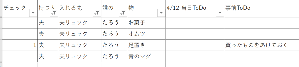 f:id:tonarino_tororo_desu:20190418145827p:plain