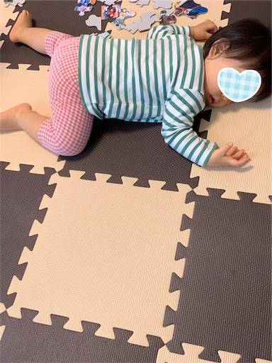 f:id:tonarino_tororo_desu:20190501131846j:image