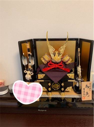 f:id:tonarino_tororo_desu:20190508072811j:image