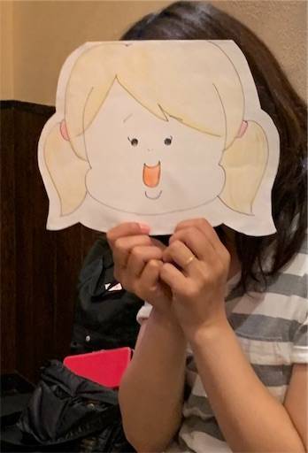 f:id:tonarino_tororo_desu:20190615083219j:image