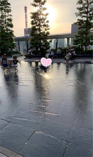 f:id:tonarino_tororo_desu:20190615083301j:image