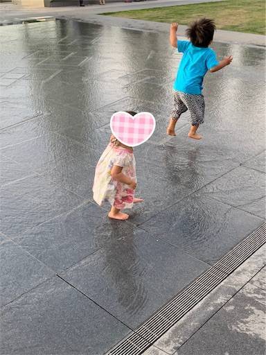 f:id:tonarino_tororo_desu:20190615083314j:image