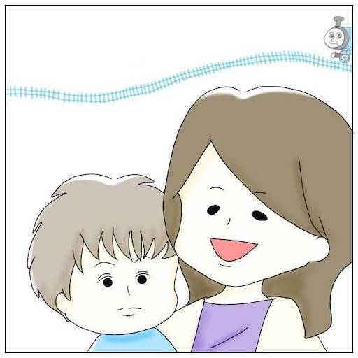 f:id:tonarino_tororo_desu:20190615083403j:image