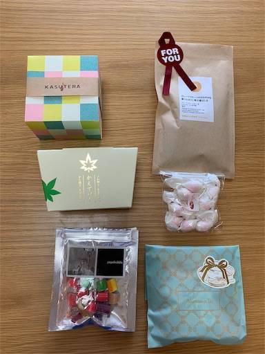 f:id:tonarino_tororo_desu:20190615092814j:image