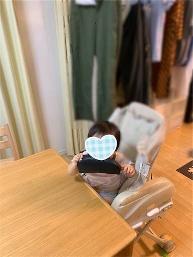 f:id:tonarino_tororo_desu:20190725003509j:image f:id:tonarino_tororo_desu:20190725003509j:image