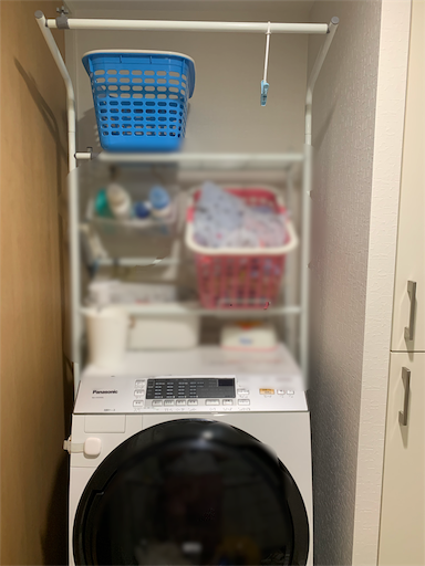 f:id:tonarino_tororo_desu:20190725003537p:image f:id:tonarino_tororo_desu:20190725003537p:image