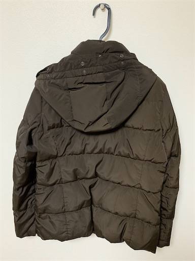 f:id:tonarino_tororo_desu:20190804011711j:image f:id:tonarino_tororo_desu:20190804011711j:image