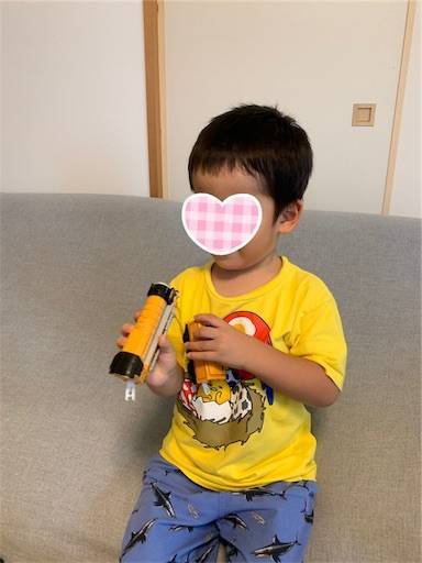 f:id:tonarino_tororo_desu:20190906040644j:image