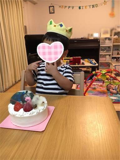 f:id:tonarino_tororo_desu:20190906040742j:image