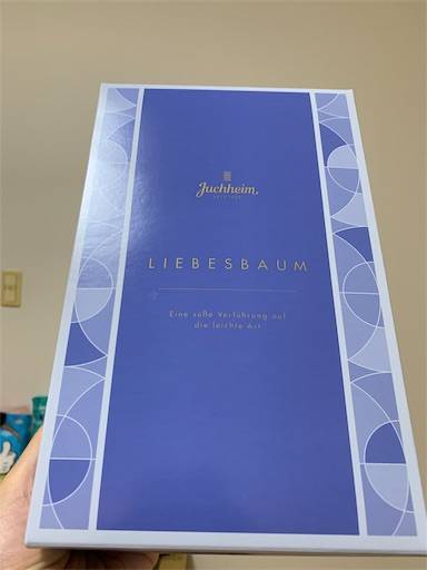 f:id:tonarino_tororo_desu:20190906041147j:image