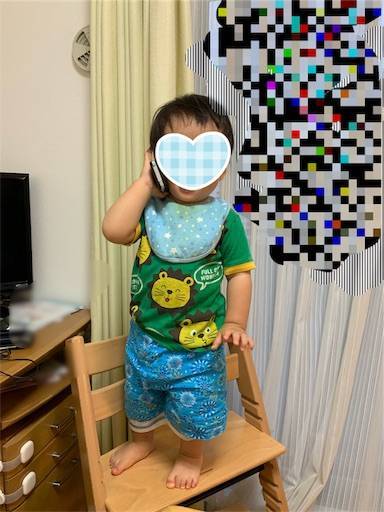 f:id:tonarino_tororo_desu:20191016071653j:image