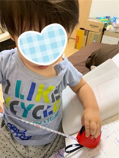 f:id:tonarino_tororo_desu:20191016071721j:image