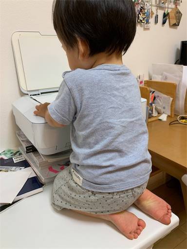 f:id:tonarino_tororo_desu:20191016071805j:image