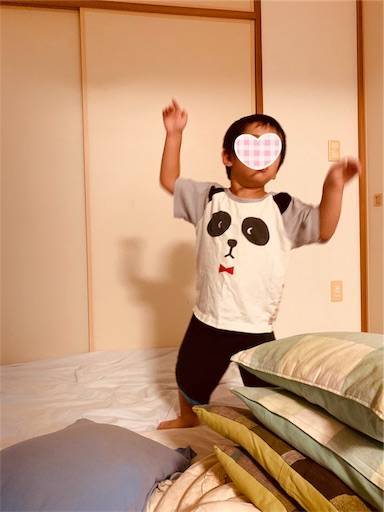 f:id:tonarino_tororo_desu:20191019071558j:image f:id:tonarino_tororo_desu:20191019071558j:image