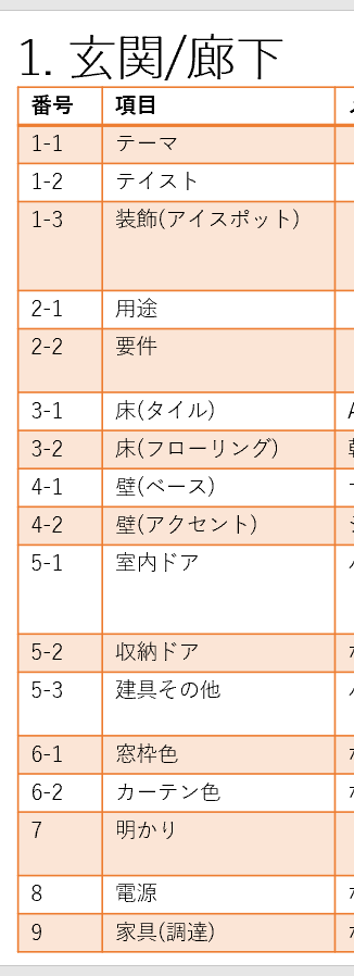 f:id:tonarino_tororo_desu:20191027074408p:plain