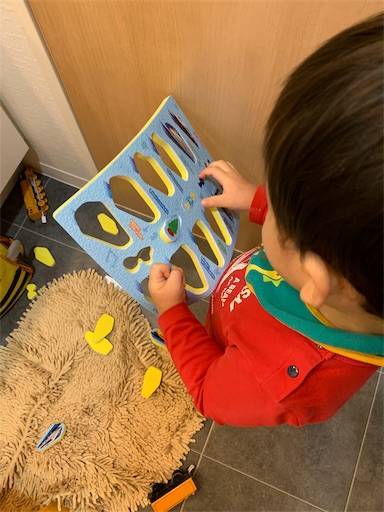 f:id:tonarino_tororo_desu:20191227054504j:image f:id:tonarino_tororo_desu:20191227054504j:image