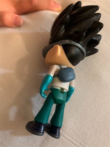 f:id:tonarino_tororo_desu:20191227054512j:image f:id:tonarino_tororo_desu:20191227054512j:image