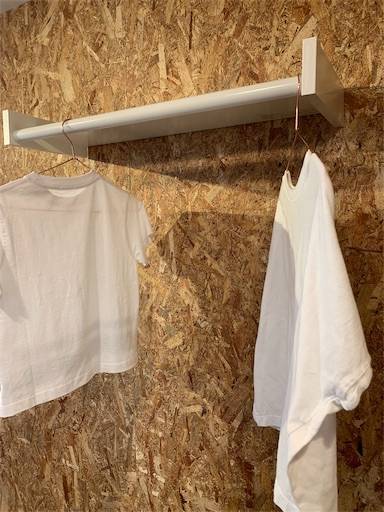 f:id:tonarino_tororo_desu:20200126170503j:image