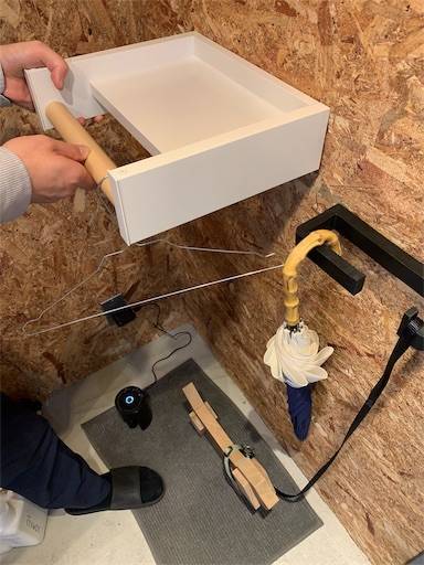 f:id:tonarino_tororo_desu:20200126170652j:image