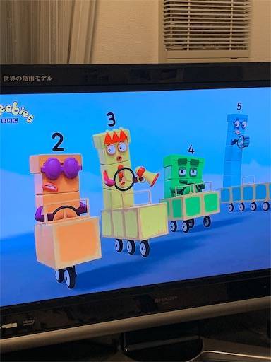 f:id:tonarino_tororo_desu:20200304021428j:image