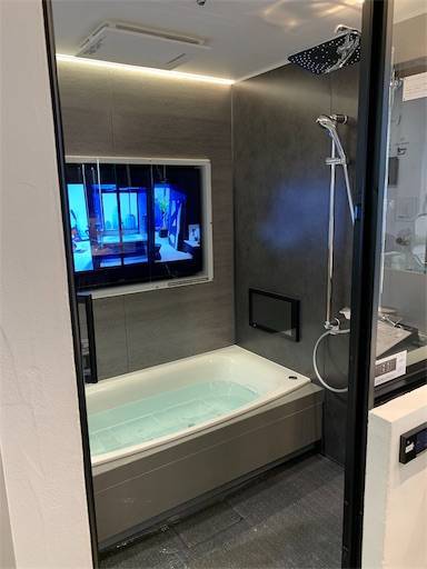 f:id:tonarino_tororo_desu:20200324010904j:image f:id:tonarino_tororo_desu:20200324010904j:image