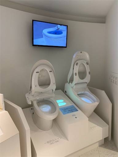 f:id:tonarino_tororo_desu:20200324010934j:image f:id:tonarino_tororo_desu:20200324010934j:image