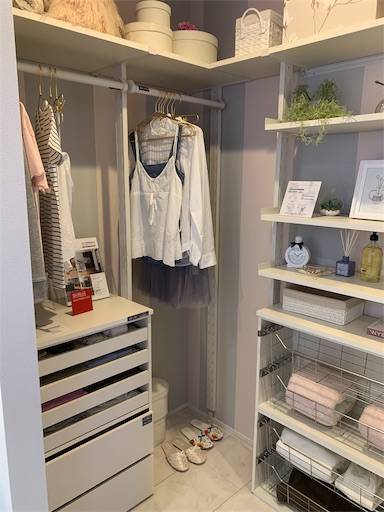 f:id:tonarino_tororo_desu:20200324011011j:image f:id:tonarino_tororo_desu:20200324011011j:image